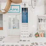 Ikade Mykonos Down Town *