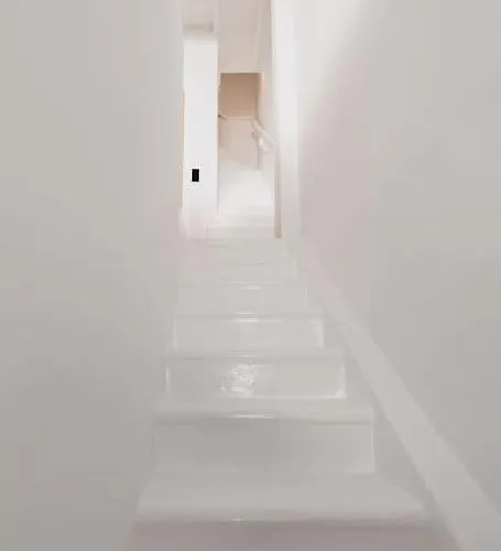 Daire Ikade Mykonos Down Town Mykonos Town