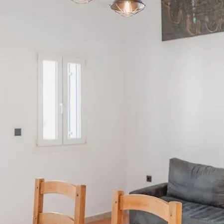 Ikade Mykonos Down Town Mykonos Town