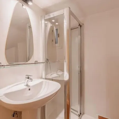 Ikade Mykonos Down Town * Mykonos Town