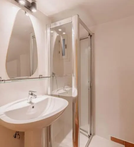 Ikade Mykonos Down Town * Mykonos Town