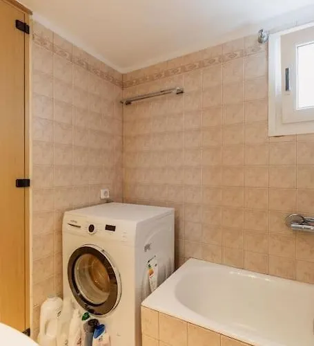 Ikade Mykonos Down Town Mykonos Town